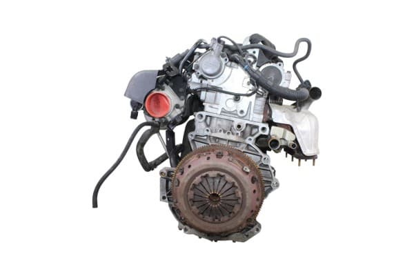 Motor completo, Volvo S40 Berlina 1.8i 2000, B4184S2 usado