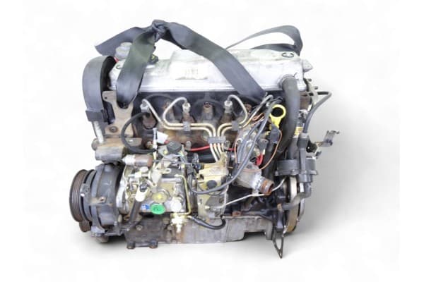 Motor completo, Ford Mondeo Berlina (Gd) Ghia 1998, Rfn usado