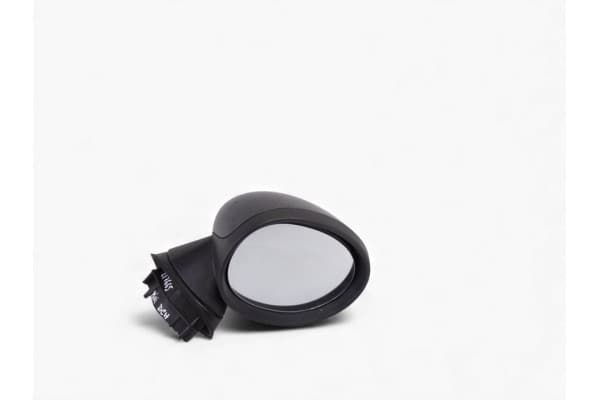Retrovisor derecho, Mini Mini 3P (F56) Cooper SD 2014 usado
