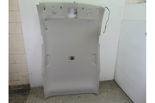 Techo interior, Hyundai I30 (Gd) Classic 2012 usado