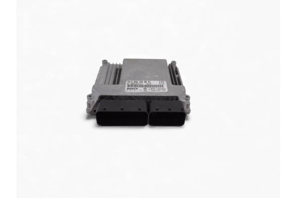 Centralita motor uce, Mercedes-benz Viano (639) 2.2 CDI Compacto (639.811) 2004, A6461530691 usado
