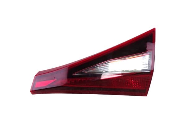 Piloto trasero derecho interior, Hyundai I20 (BC3) Essence 2021, 92404Q0000 usado