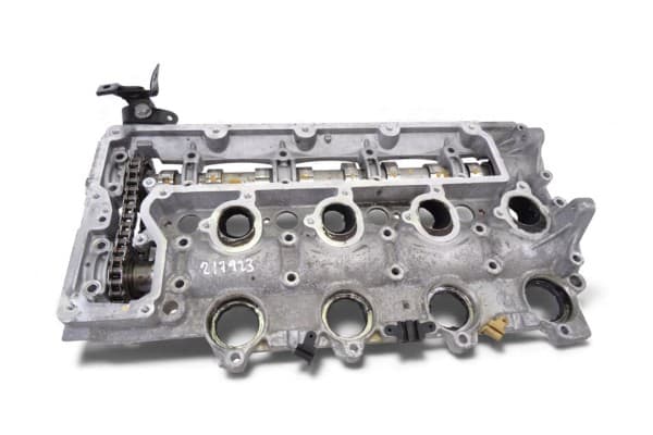 Tapa balancines, Ford Focus Sportbreak (Cew) Business 2017, 9656823180 usado