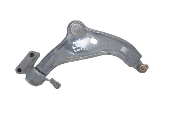 Brazo suspension delantero derecho, Mini Mini (R56) Cooper 2010, 6772302 usado