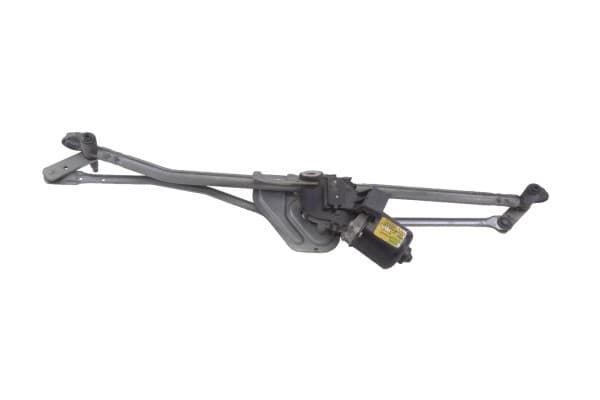 Motor limpia delantero, Mini Mini (R56) Cooper 2010 usado