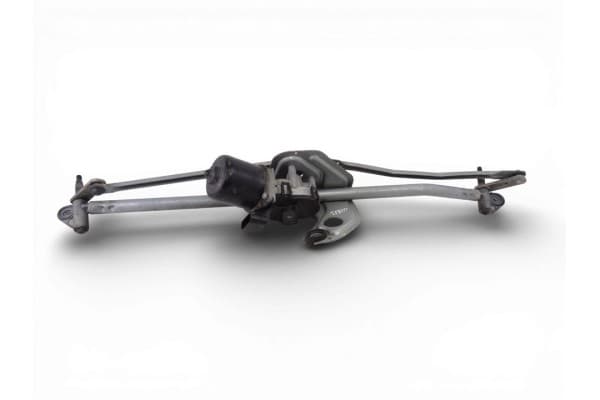 Motor limpia delantero, Mini Mini (R56) One 2008 usado