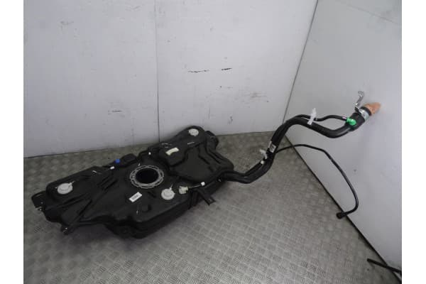 Deposito combustible, Peugeot 308 (P5) Active Pack 2022, 9832734280 usado