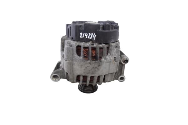 Alternador, Mini Mini (R56) Cooper S 2007, 7576513 usado