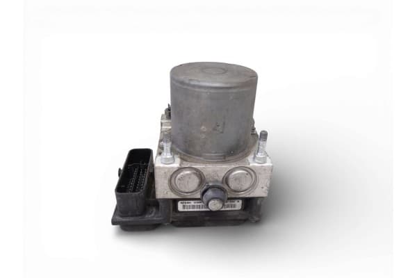 ABS, Citroen Jumpy HDI 90 27 L1H1 Furg. acristaldo 2011, 1401109880 usado
