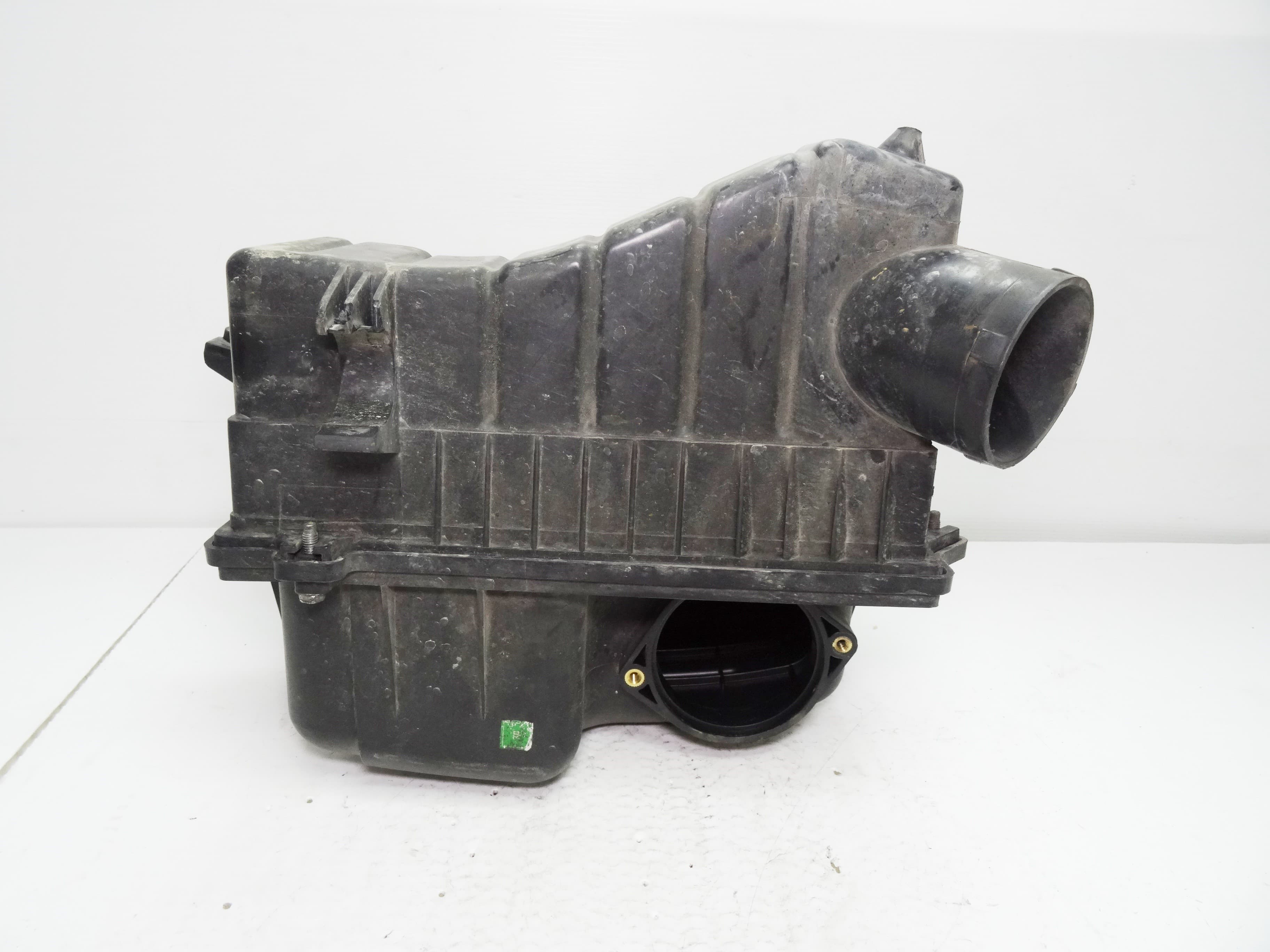 Filtro aire, Ssangyong Actyon 200 Xdi 2010, 2311031074 usado