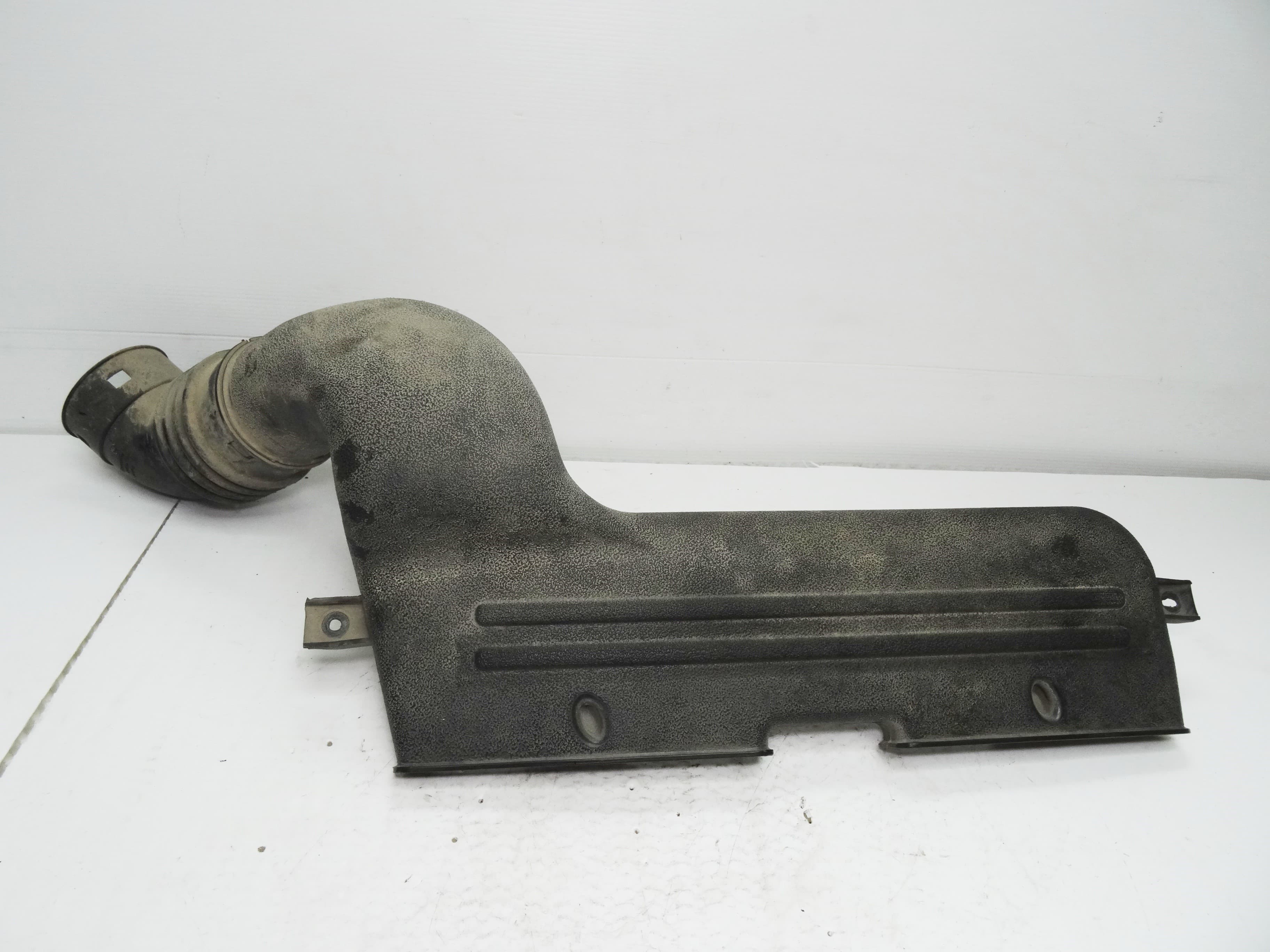 Tubo, Ssangyong Actyon 200 Xdi 2010, 2353031062 usado