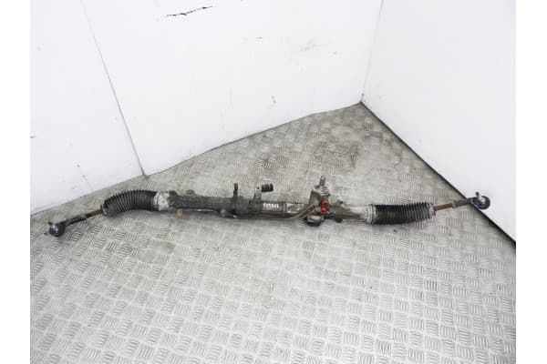 Cremallera direccion, Alfa Romeo Gt (125) 2.0 Jts 16V Progression 2004 usado