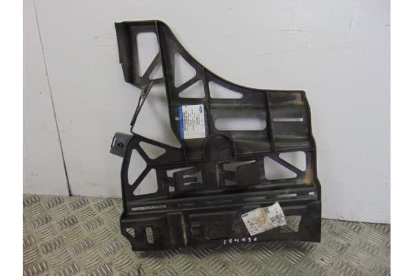Molduras traseras, Ford S-max (CA1) Limited Edition 2011, 6M21-17E851-AG usado