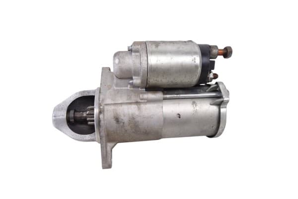 Motor arranque, Chevrolet Cruze Ls 2011 usado