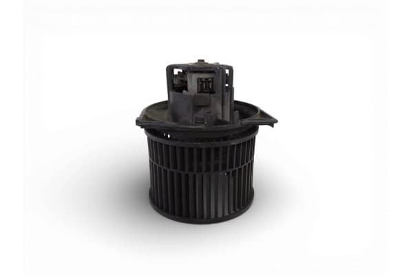 Motor calefaccion, Saab 9-5 Familiar 1.9 TiD Vector 2007 usado