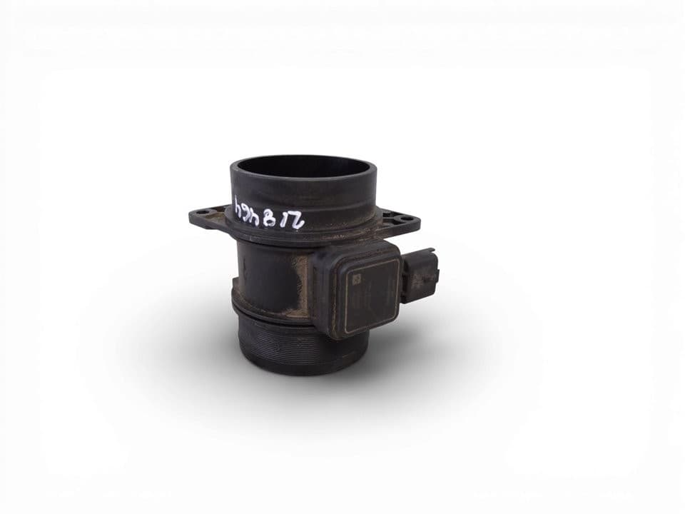 Caudalimetro, Land Rover Range Rover Sport V6 Td Hse 2010, 4R8Q12B579AC usado