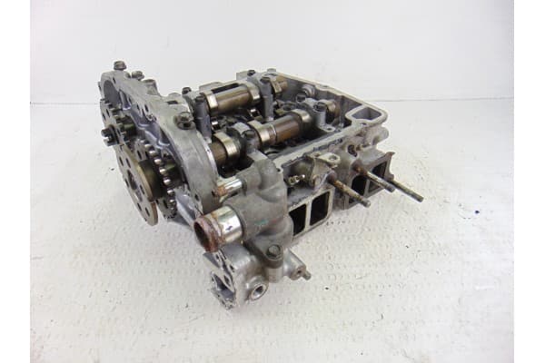 Culata, Subaru Legacy Berlina (B13/BL) 2.0 D Classic 2008, T20D102 usado