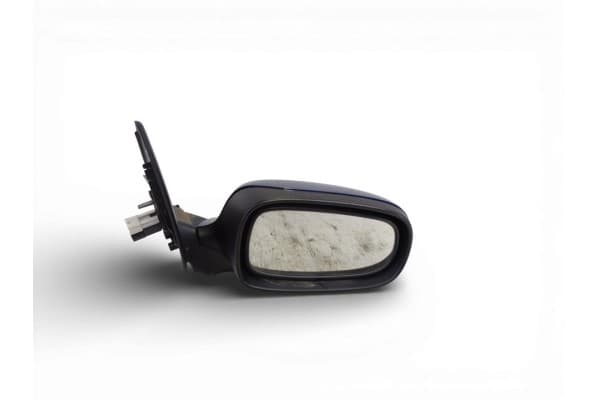 Retrovisor derecho, Saab 9-5 Familiar 1.9 TiD Vector 2007 usado