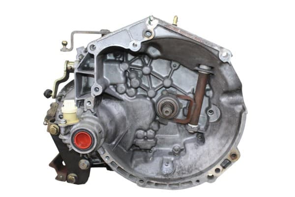 Caja cambios, Citroen Xsara Berlina 1.6 16V Chrono 2003, 20CN28 usado