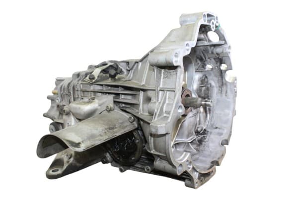 Caja cambios, Audi A4 Berlina (B5) 1.8 T 2000, Ehv usado