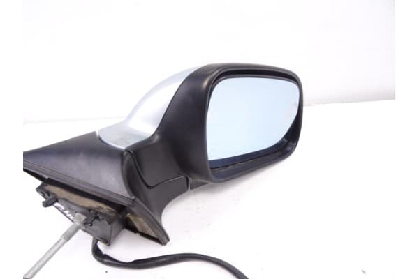 Retrovisor derecho, Peugeot 407 ST Sport 2005 usado