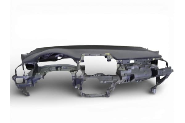 Kit airbag, Toyota C-hr (X10) Hybrid Active 2018 usado