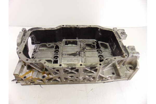 Sobrecarter, Mazda Cx-7 Er Active 2011, R2AA10380 usado
