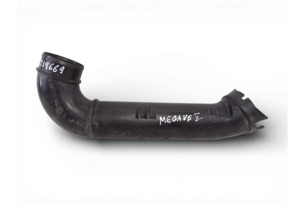 Tubo, Renault Megane Ii Berlina 5P Confort Dynamique 2008, 8200231516 usado