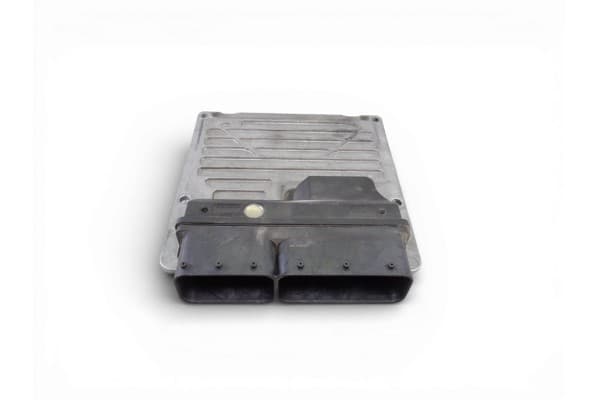 Centralita motor uce, Mercedes-benz Clase C (Bm 203) Sportcoupe C 200 Compressor (203.742) 2002, A2711531779 usado