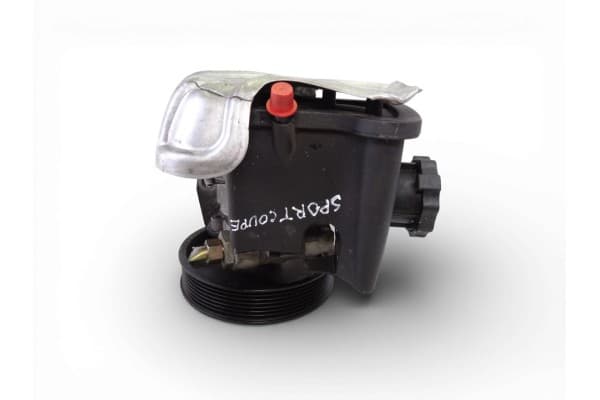 Bomba direccion, Mercedes-benz Clase C (Bm 203) Sportcoupe C 200 Compressor (203.742) 2002, 0034664001 usado