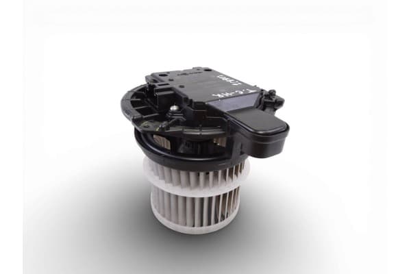 Motor calefaccion, Toyota C-hr (X10) Hybrid Active 2018 usado