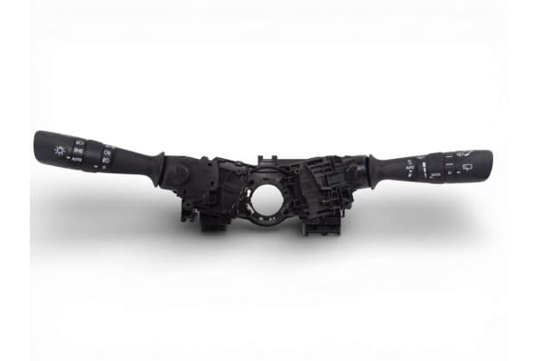 Mando luces, Toyota C-hr (X10) Hybrid Active 2018, F405017J591 usado
