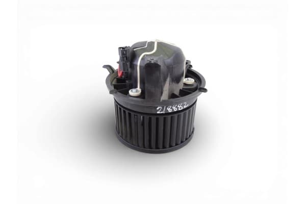 Motor calefaccion, Mini Cabrio (R57) One 2017, 9266899 usado