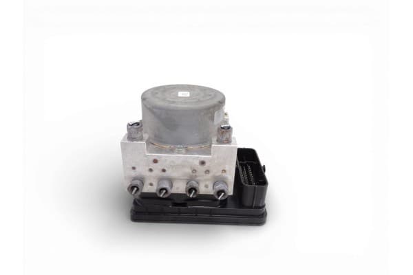 ABS, Citroen C4 Cactus Feel 2016, 9819474880 usado