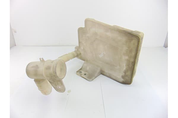 Deposito limpia, Volkswagen Golf V (1K1)(10.2003) Highline 2005, 1K0955453 usado