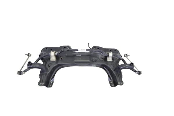 Puente delantero, Fiat Ii Doblò (263) Cargo Base Combi 2020, 51814522 usado