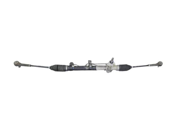 Cremallera direccion, Fiat Ii Doblò (263) Cargo Base Combi 2020, 00520779750 usado