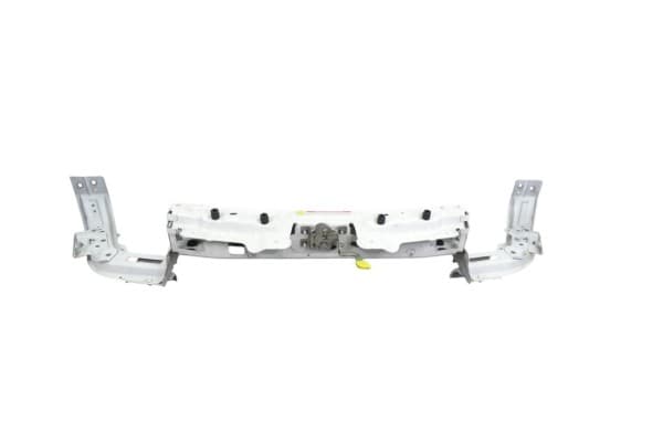 Panel frontal, Fiat Ii Doblò (263) Cargo Base Combi 2020 usado