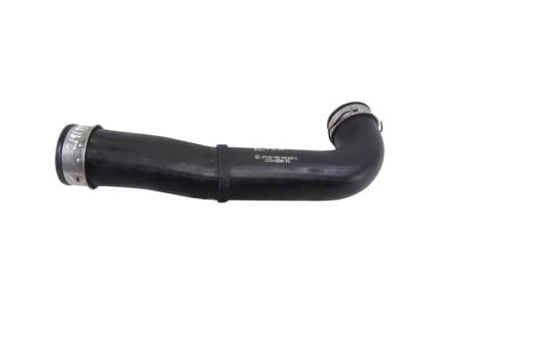 Tubo, Seat Altea Xl (5P5) Reference 2007, 1K0145838C usado