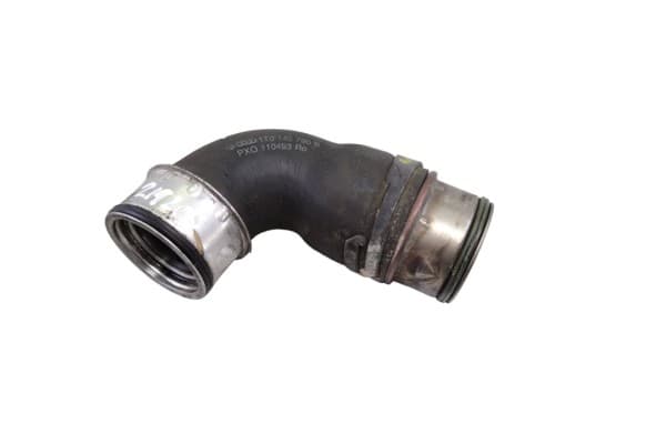 Tubo, Seat Altea Xl (5P5) Reference 2007, 1T0145790B usado