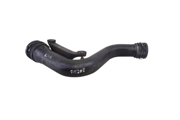 Tubo, Seat Altea Xl (5P5) Reference 2007, 1K0145762CK usado