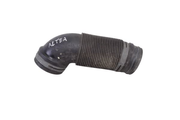 Tubo, Seat Altea Xl (5P5) Reference 2007, 1K0129684B usado