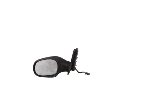 Retrovisor izquierdo, Seat Altea Xl (5P5) Reference 2007 usado