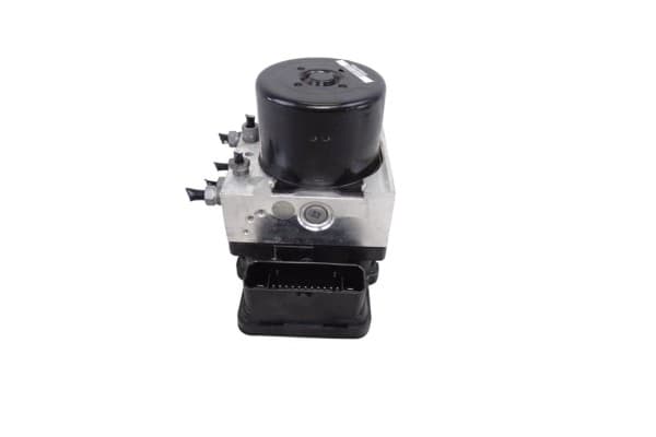 ABS, Fiat Ii Doblò (263) Cargo Base Combi 2020, 00052108218 usado