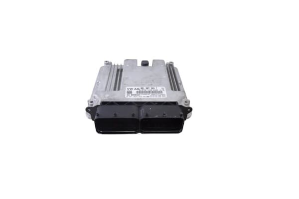 Centralita motor uce, Audi Q3 (F3B) 35 TDI S line 2022, 05L907309T usado