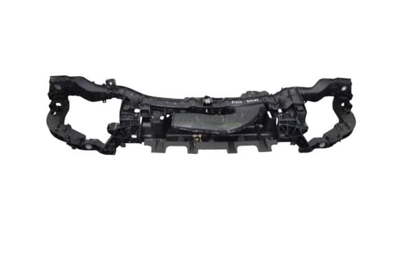 Panel frontal, Ford Focus Sportbreak (Cew) Business 2017 usado