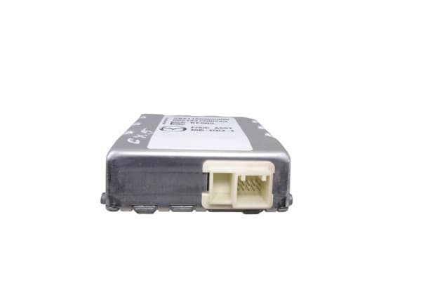 Camara vision frontal, Mazda Cx-5 (Ke) Luxury 4WD 2013, KD4567XCXA usado