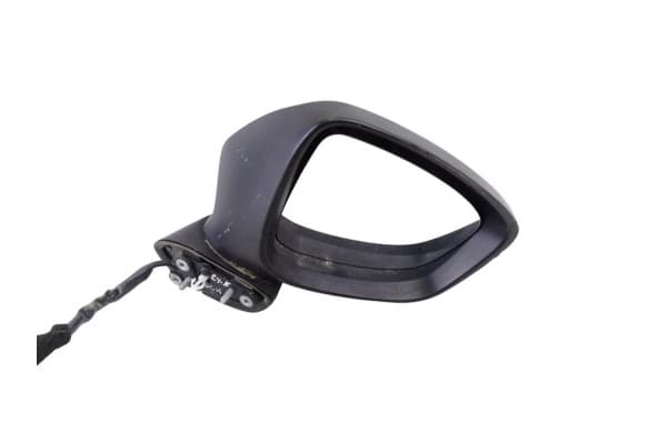 Retrovisor derecho, Mazda Cx-5 (Ke) Luxury 4WD 2013 usado