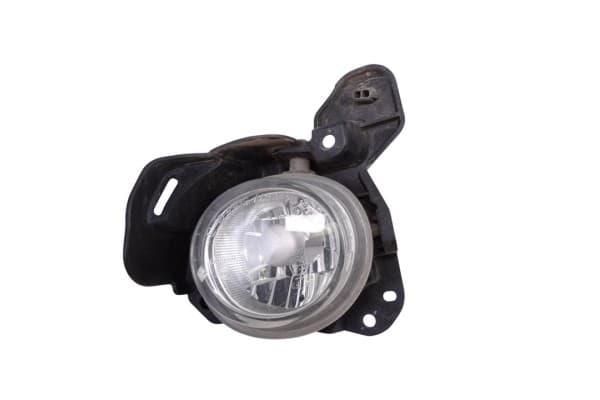 Faro antiniebla derecho, Mazda Cx-5 (Ke) Luxury 4WD 2013 usado