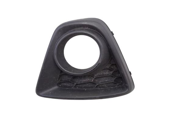 Rejilla paragolpes derecha, Mazda Cx-5 (Ke) Luxury 4WD 2013, KD5350C11 usado